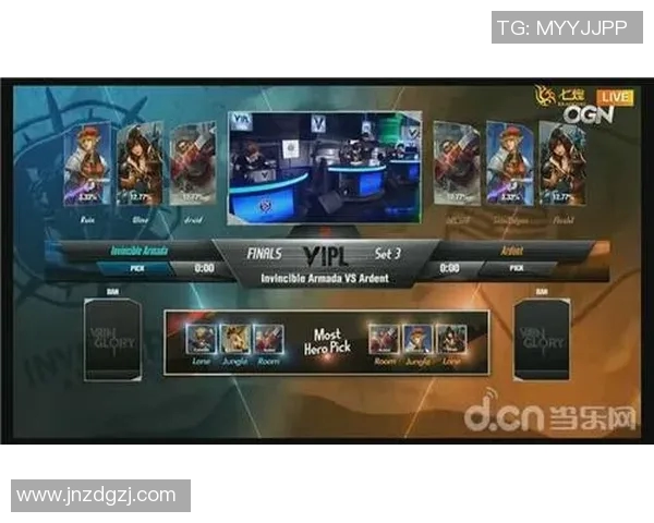 2019年建业对阵湖北的精彩比赛回顾与分析