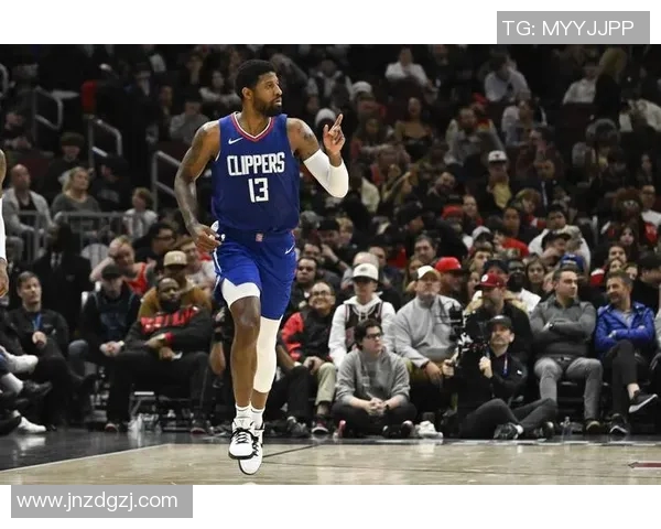 76人对阵魔术精彩比赛录像回顾与分析全场亮点尽在其中