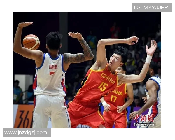 2018年澳大利亚与菲律宾足球对决回顾及精彩瞬间分析