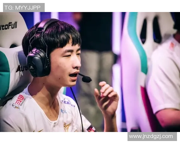 CSGO专题深度解析TES战队实力与战术布局的全面探讨 CSGO专题深度解析TES战队实力与战术布局的全面探讨