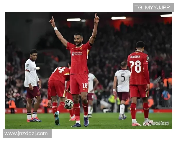 利物浦与巴塞罗那对决前瞻分析及双方预计首发阵容揭秘