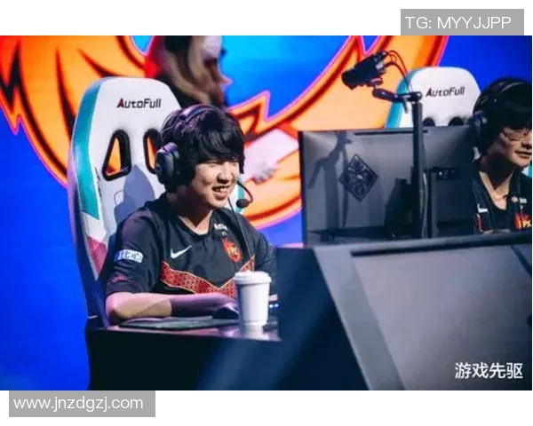 JDG战队在英雄联盟比赛中的运营策略分析与得失总结