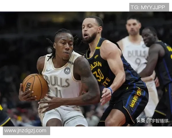 勇士与公牛精彩对决全场回放1125带你重温比赛瞬间 勇士与公牛精彩对决全场回放1125带你重温比赛瞬间