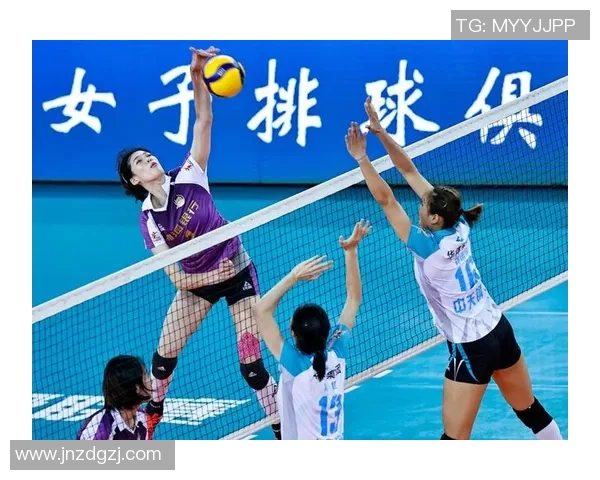 城南俱乐部迎战尚州尚武争夺胜利的关键时刻即将来临