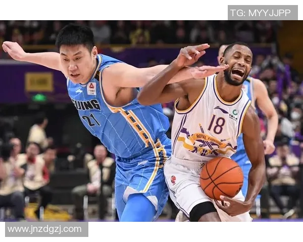 广东与辽宁篮球对决赛程全解析及精彩看点一览 广东与辽宁篮球对决赛程全解析及精彩看点一览