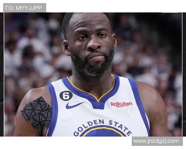 德雷蒙德格林的篮球传奇与领导力之路探讨