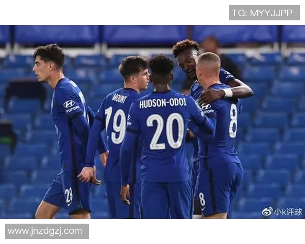 小鬼队与凯尔特人展开激烈对决谁能在这场比赛中笑到最后