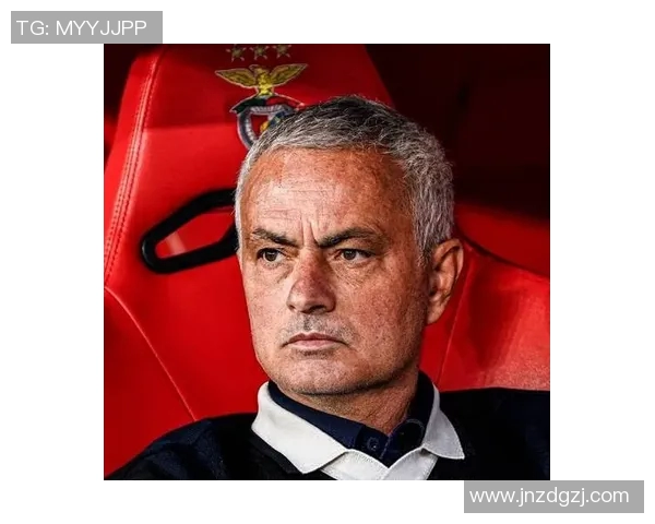 本菲卡与圣塔克比赛因故延期球迷期待新赛程安排