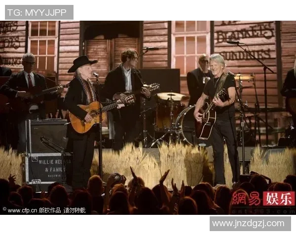 斯通斯乐队的传奇之路与音乐影响力的深远探讨