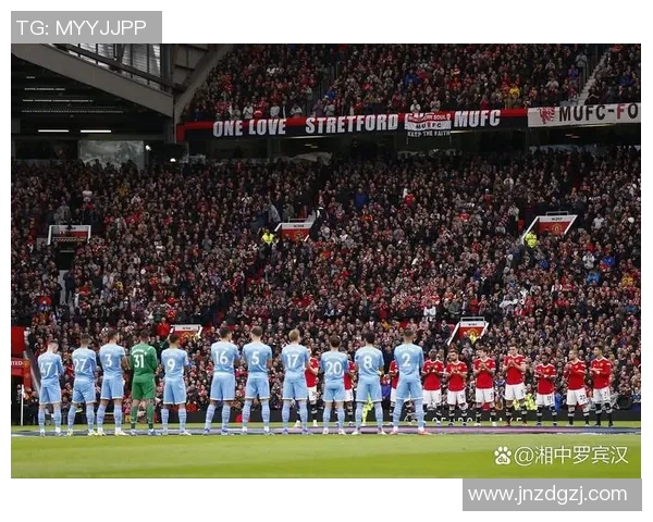 曼城与利物浦对决全方位分析及战术解读 曼城与利物浦对决全方位分析及战术解读