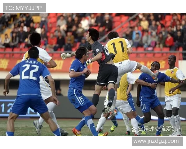 日本与澳大利亚足球阵容对比分析及比赛前瞻探讨 日本与澳大利亚足球阵容对比分析及比赛前瞻探讨