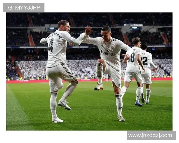 皇马与曼城对决战术解析及比赛策略深度分析