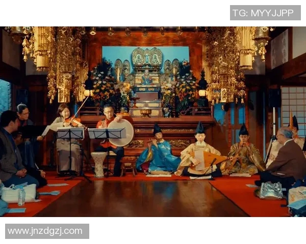 王岚的音乐之路与人生故事探索她在华语乐坛的独特魅力与影响力