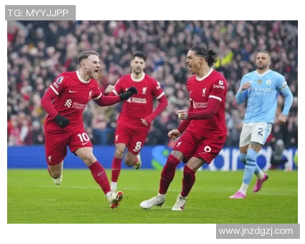 艾尔切主场迎战巴伦西亚双方争夺关键三分激战即将上演