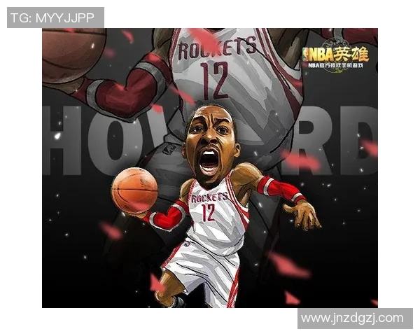 美国队与塞尔维亚决赛激战正酣谁将捧起冠军奖杯的荣耀之巅