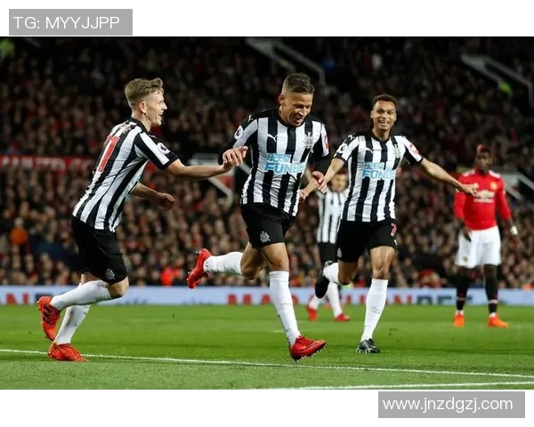 英超激战切尔西对阵哈德斯全方位分析与赛前预测