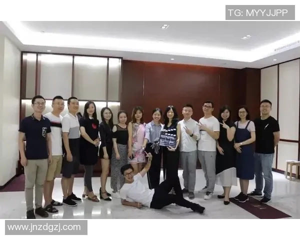 对话赵伟：回顾我的足球生涯与未来展望的心路历程MBA