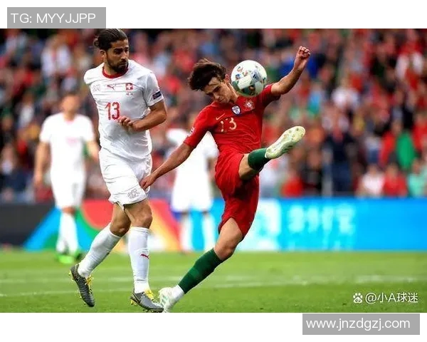 葡萄牙与瑞士历史交锋战绩分析及近期表现对比