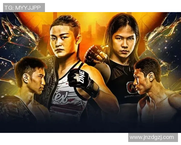 贝宁与几内亚绍比的精彩对决分析与赛前展望 贝宁与几内亚绍比的精彩对决分析与赛前展望