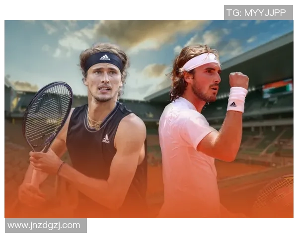 里德与马纳的巅峰对决谁能在赛场上笑到最后 里德与马纳的巅峰对决谁能在赛场上笑到最后