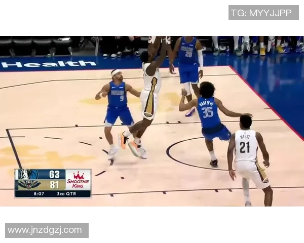 锡安再度受伤鹈鹕官方宣布胖虎将接受右膝手术无缘本赛季比赛