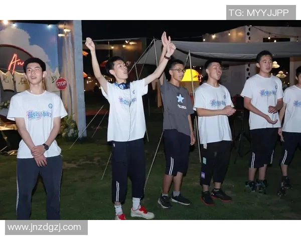 杭州飞盘队在世界街舞大赛中以88分稳居积分榜首位MBA