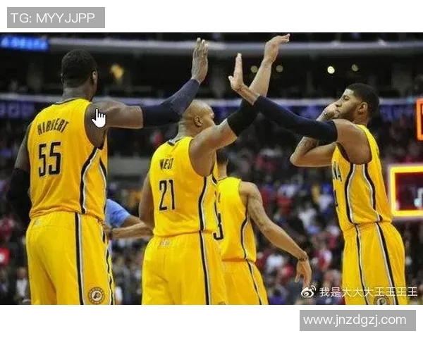 马刺与卡尔特人对决前瞻分析及胜负预测探讨 马刺与卡尔特人对决前瞻分析及胜负预测探讨