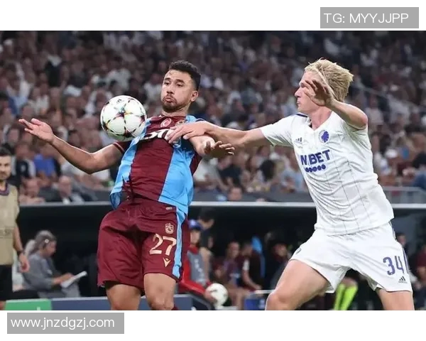 马尔默与法尔激战在即球迷期待精彩对决与精彩进球