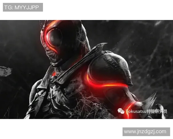 马赛与圣伊天激战在即球迷期待精彩对决与历史交锋 马赛与圣伊天激战在即球迷期待精彩对决与历史交锋