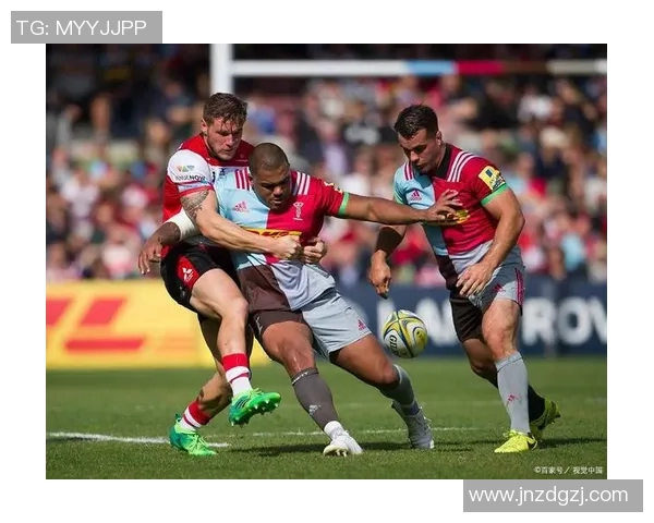 阿斯塔纳与巴特的精彩对决赛果分析及后续影响探讨 阿斯塔纳与巴特的精彩对决赛果分析及后续影响探讨