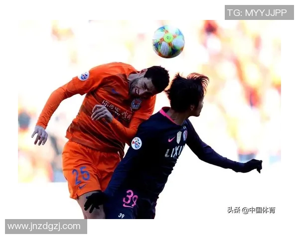 鹿角鹿岛迎战墨尔本胜利争夺亚冠小组赛关键三分 鹿角鹿岛迎战墨尔本胜利争夺亚冠小组赛关键三分