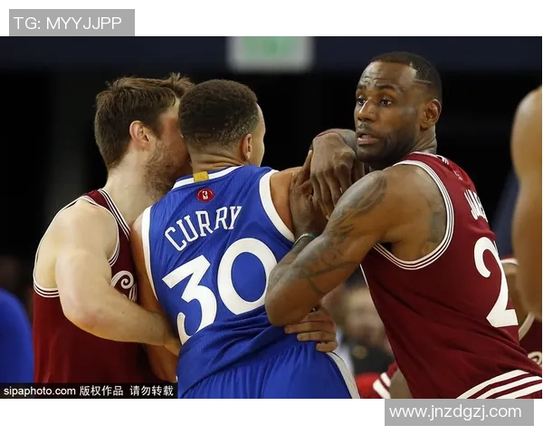 2016年骑士与热火精彩对决录像回放重温经典瞬间与激烈时刻 2016年骑士与热火精彩对决录像回放重温经典瞬间与激烈时刻