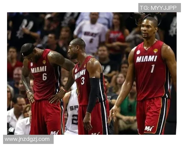 2015年总决赛回顾马刺与热火的巅峰对决与传奇时刻 2015年总决赛回顾马刺与热火的巅峰对决与传奇时刻