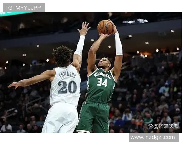 2019年NBA总决赛雄鹿与猛龙的巅峰对决与历史意义分析 2019年NBA总决赛雄鹿与猛龙的巅峰对决与历史意义分析