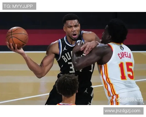 2018年1月30日雄鹿与76人激战回顾精彩瞬间与球员表现分析 2018年1月30日雄鹿与76人激战回顾精彩瞬间与球员表现分析