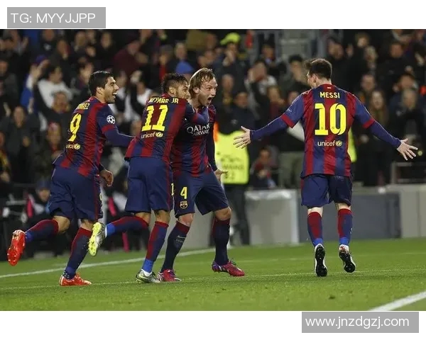 1996赛季巴塞罗那与巴伦西亚的经典对决回顾与分析 1996赛季巴塞罗那与巴伦西亚的经典对决回顾与分析