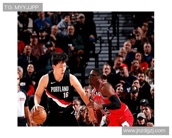 2013年开拓者与雷霆激战回顾:一场精彩绝伦的篮球对决与传奇时刻 2013年开拓者与雷霆激战回顾:一场精彩绝伦的篮球对决与传奇时刻