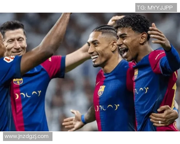 2009年欧冠经典对决巴萨与切尔西原声回顾与精彩瞬间分析 2009年欧冠经典对决巴萨与切尔西原声回顾与精彩瞬间分析