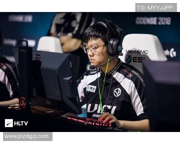 V5战队在CSGO中的节奏掌控与战术创新深度分析 V5战队在CSGO中的节奏掌控与战术创新深度分析