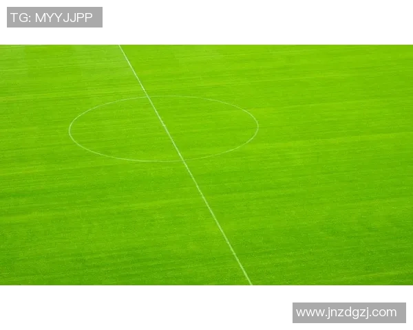 中国与马尔代夫足球赛场地分析及其对比赛结果的影响探讨 中国与马尔代夫足球赛场地分析及其对比赛结果的影响探讨