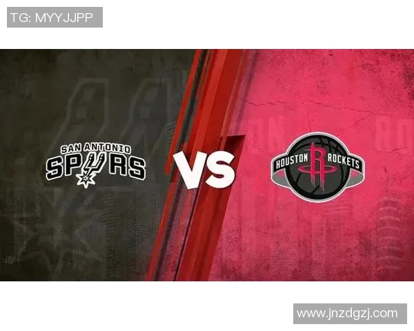 NBA马刺对阵火箭精彩视频直播全程回顾与赛后分析