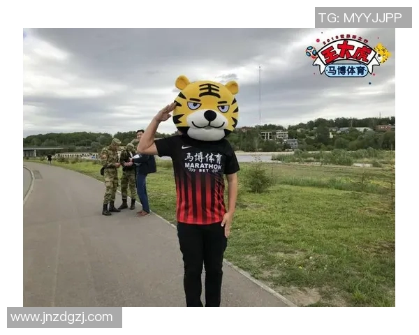 乌法与喀山对决结果揭晓球迷热议比赛精彩瞬间与未来展望 乌法与喀山对决结果揭晓球迷热议比赛精彩瞬间与未来展望