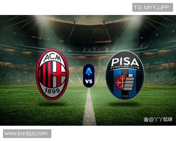 AC米兰与佛罗伦萨的精彩对决结果揭晓球迷们的期待与激情再度燃起 AC米兰与佛罗伦萨的精彩对决结果揭晓球迷们的期待与激情再度燃起