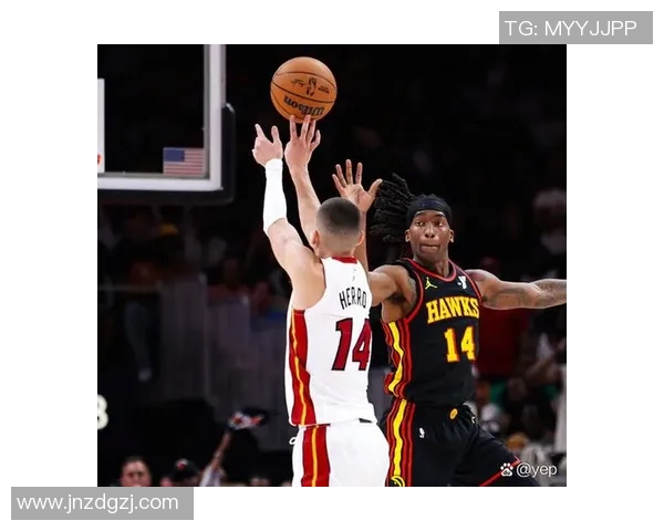 中国男篮挑战热火NBA强队展现实力与风采的精彩对决 中国男篮挑战热火NBA强队展现实力与风采的精彩对决