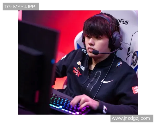 FPX战队在青年赛积分榜中以68分稳居第一名，领先其他队伍