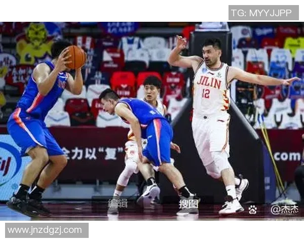 CBA浙江广厦对战上海精彩回放全程回顾与赛后分析 CBA浙江广厦对战上海精彩回放全程回顾与赛后分析