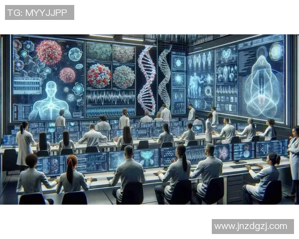 与张丽深入对话探讨她的DOTA2职业生涯与未来展望 与张丽深入对话探讨她的DOTA2职业生涯与未来展望