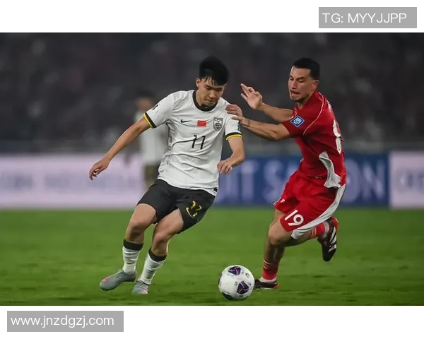 中超直播国足迎战伊朗强敌全力争胜精彩对决不容错过 中超直播国足迎战伊朗强敌全力争胜精彩对决不容错过