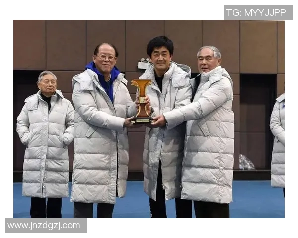 上海网球队运营分析:成功经验与失误教训的深度剖析 上海网球队运营分析:成功经验与失误教训的深度剖析