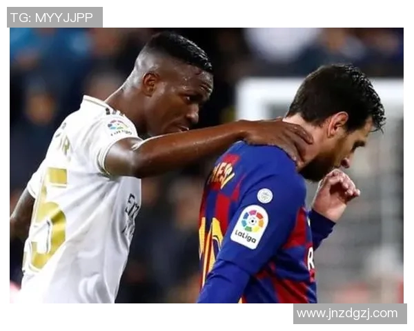 亚运会精彩对决泰国与韩国的巅峰较量引发球迷热议 亚运会精彩对决泰国与韩国的巅峰较量引发球迷热议